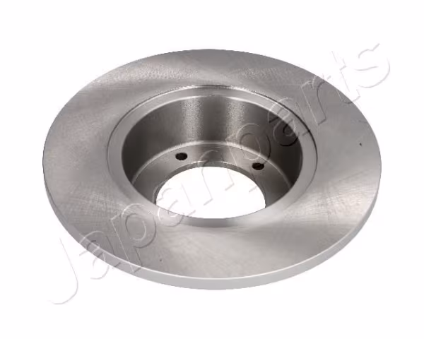 JAPANPARTS Disco freno