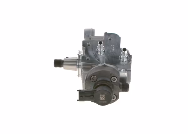 BOSCH Pompa ad alta pressione