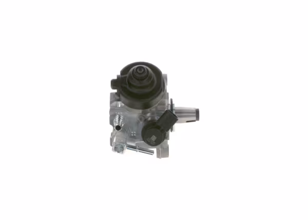 BOSCH Pompa ad alta pressione