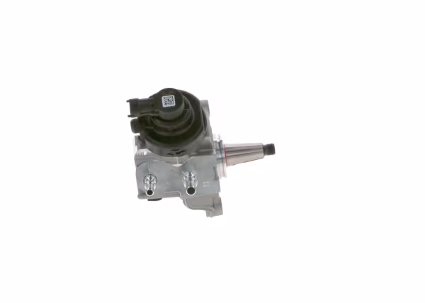BOSCH Pompa ad alta pressione