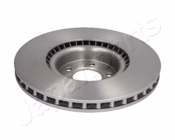 JAPANPARTS Disco freno