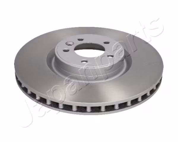JAPANPARTS Disco freno