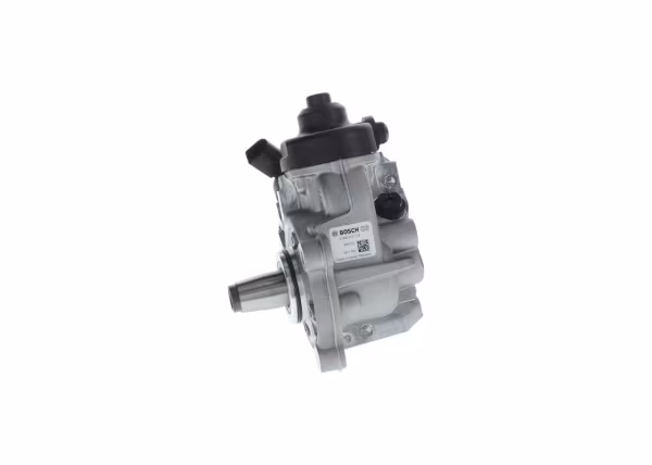 BOSCH Pompa ad alta pressione