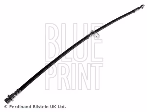 BLUE PRINT Flessibile del freno