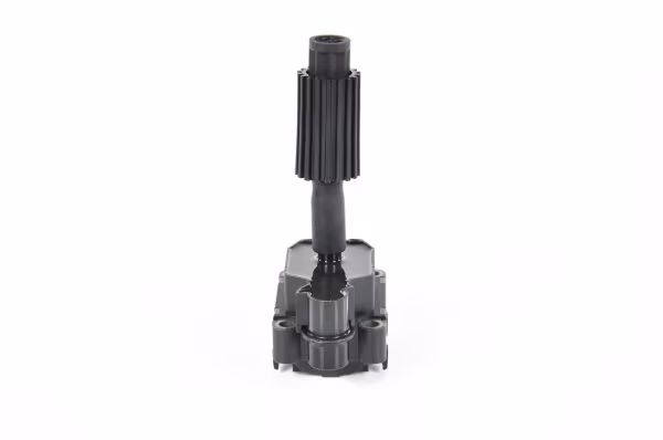 BOSCH Bobina d\'accensione