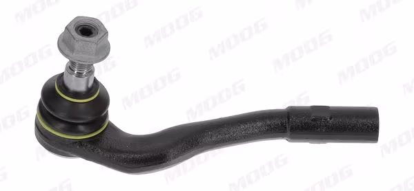 MOOG Testa barra d\'accoppiamento
