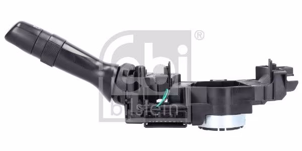 FEBI BILSTEIN Leva devio guida