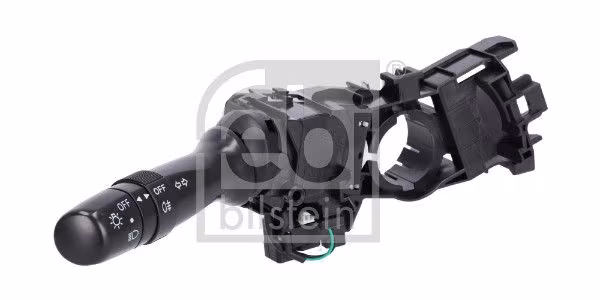 FEBI BILSTEIN Leva devio guida