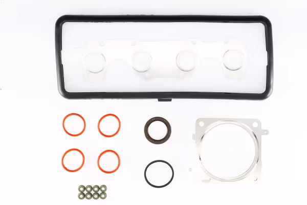 CORTECO Kit guarnizioni, Testata