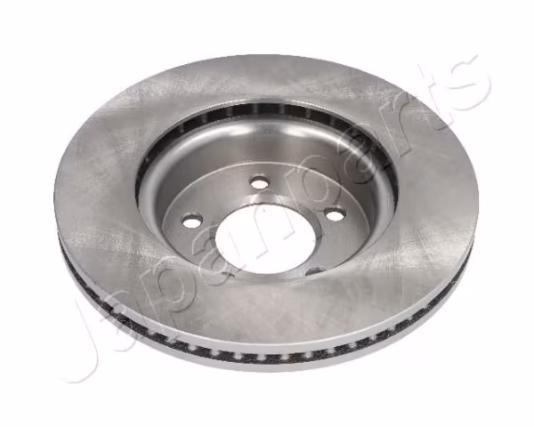 JAPANPARTS Disco freno