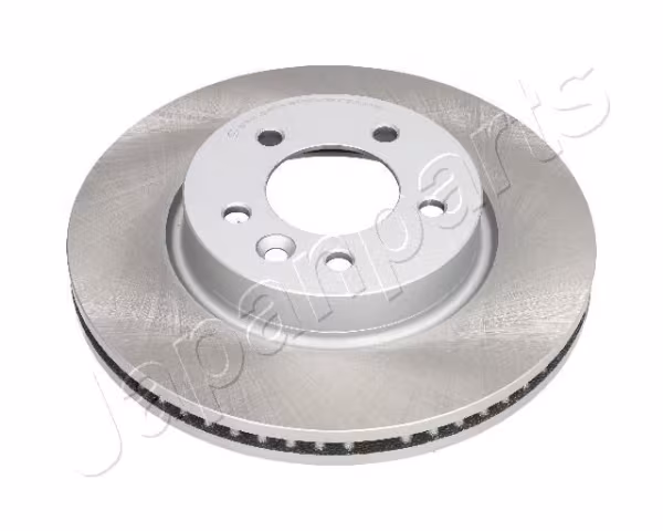 JAPANPARTS Disco freno