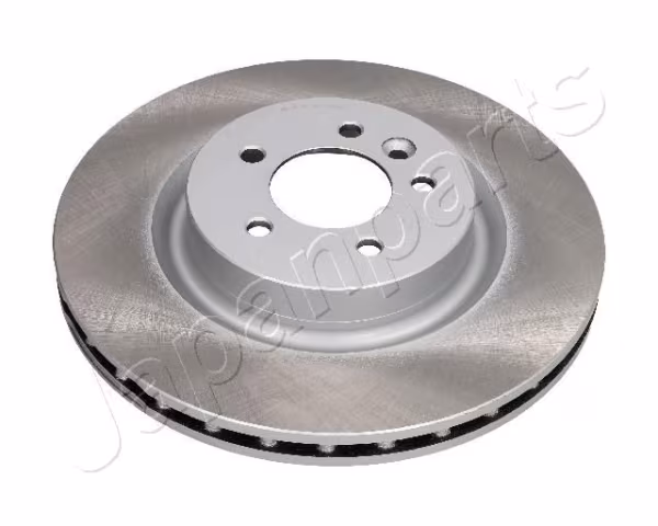 JAPANPARTS Disco freno