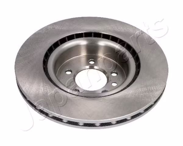 JAPANPARTS Disco freno
