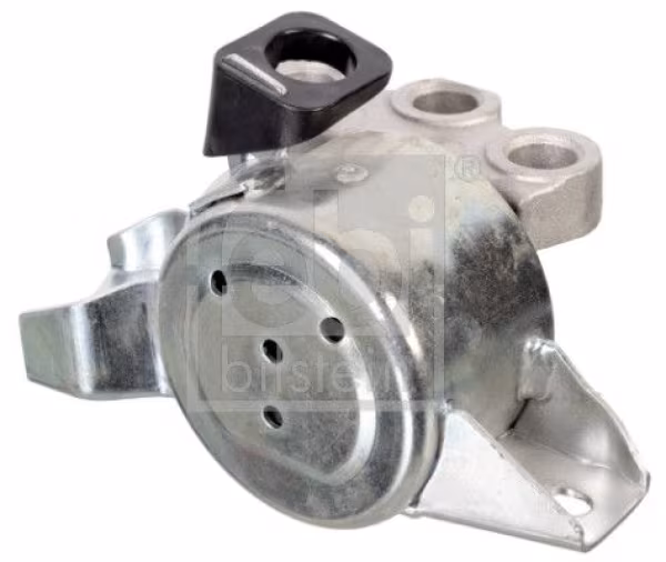 FEBI BILSTEIN Sospensione, Motore