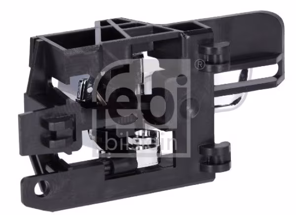 FEBI BILSTEIN Maniglia portiera, Equipaggiamento interno