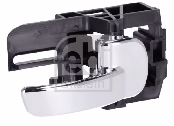 FEBI BILSTEIN Maniglia portiera, Equipaggiamento interno