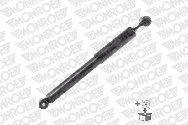 MONROE Ammortizzatore