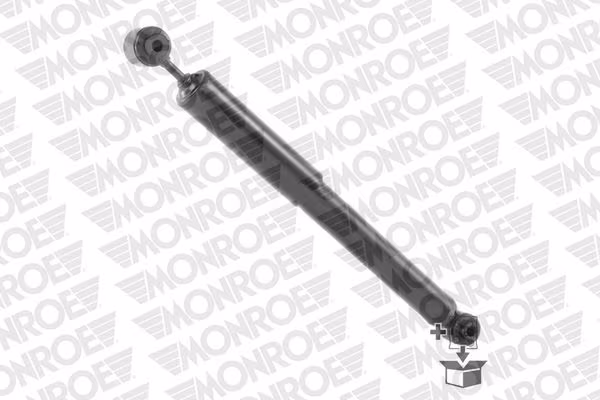 MONROE Ammortizzatore