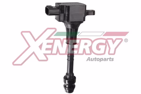 AP XENERGY Bobina d\'accensione