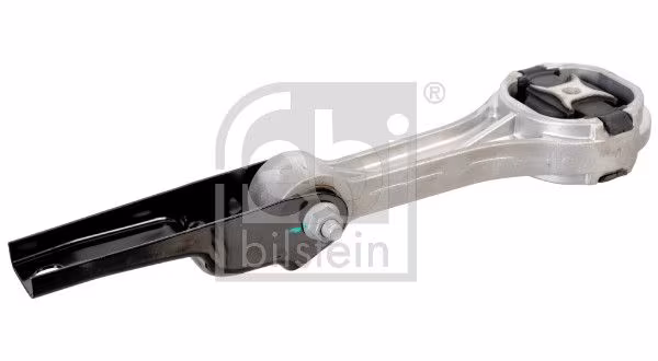 FEBI BILSTEIN Sospensione, Motore