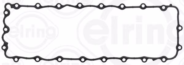 ELRING Guarnizione, Coppa olio
