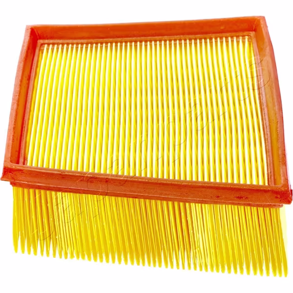 JAPANPARTS Filtro aria