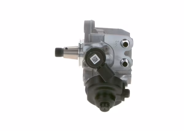 BOSCH Pompa ad alta pressione
