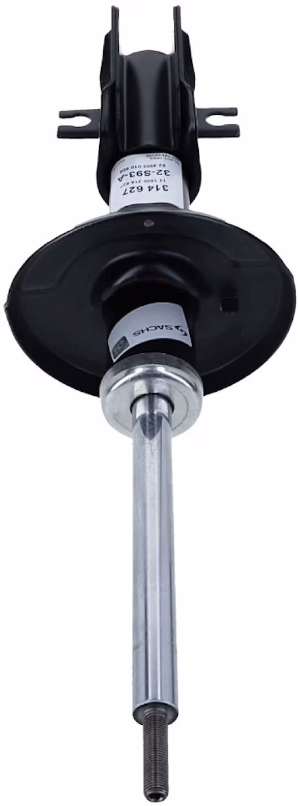 SACHS Ammortizzatore