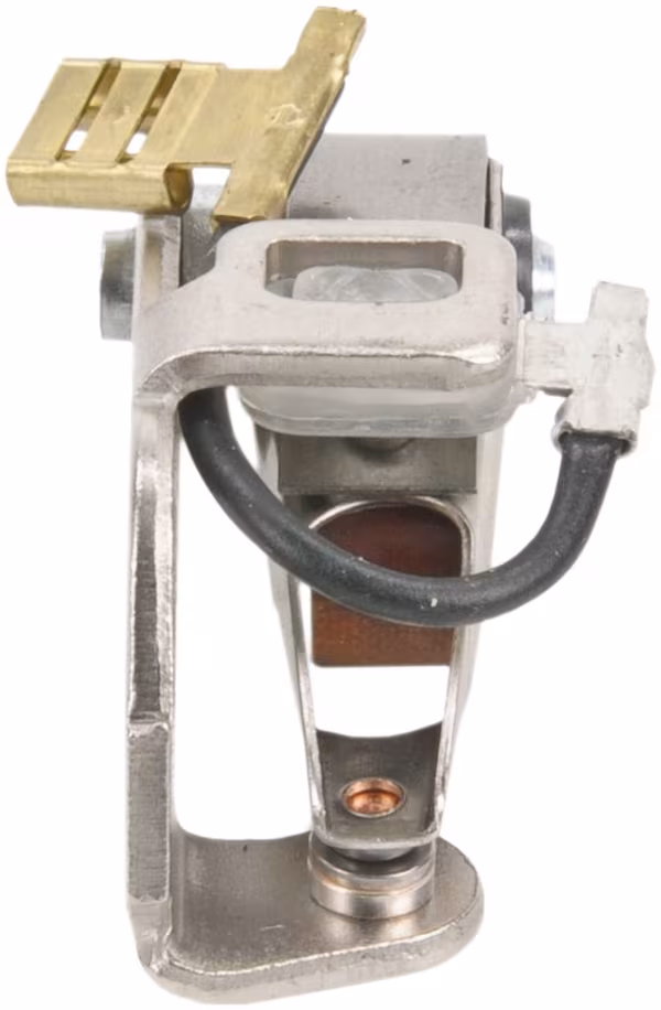 BOSCH Kit contatti, Distributore di accensione