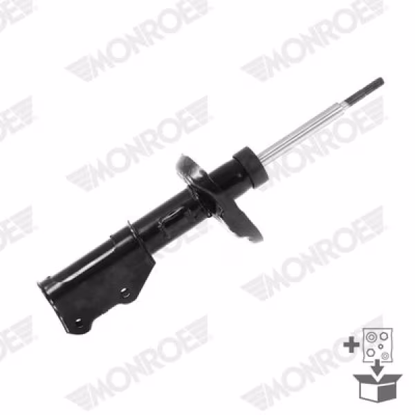 MONROE Ammortizzatore