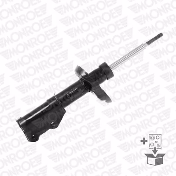 MONROE Ammortizzatore