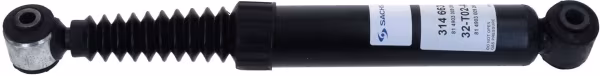 SACHS Ammortizzatore