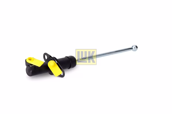 Schaeffler LuK Cilindro trasmettitore, Frizione
