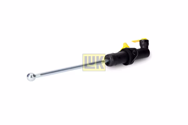 Schaeffler LuK Cilindro trasmettitore, Frizione