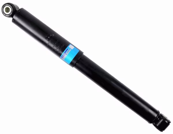 SACHS Ammortizzatore