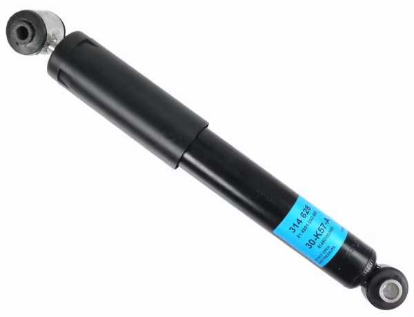 SACHS Ammortizzatore