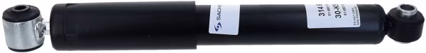 SACHS Ammortizzatore