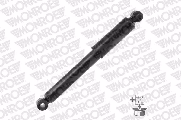 MONROE Ammortizzatore