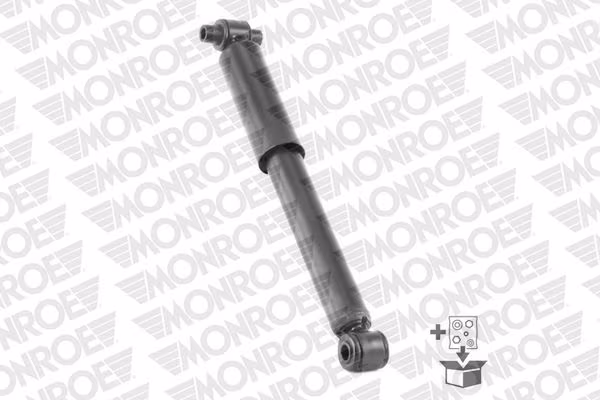 MONROE Ammortizzatore