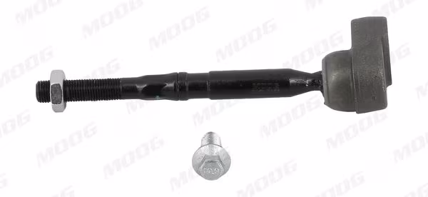MOOG Giunto assiale, Asta trasversale