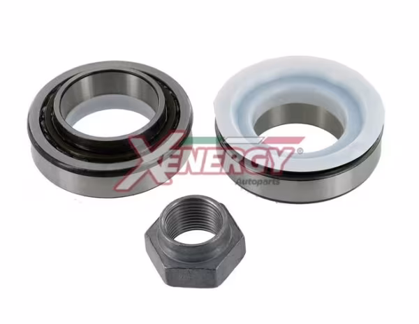 AP XENERGY Kit cuscinetto ruota