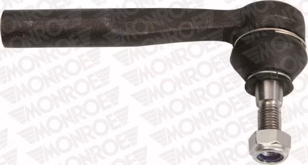 MONROE Testa barra d\'accoppiamento