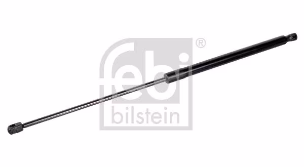 FEBI BILSTEIN Ammortizatore pneumatico, Cofano bagagli /vano carico