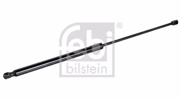 FEBI BILSTEIN Ammortizatore pneumatico, Cofano bagagli /vano carico