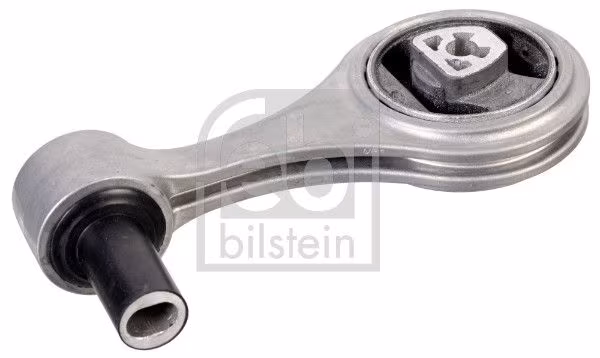 FEBI BILSTEIN Sospensione, Motore