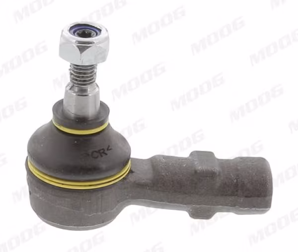 MOOG Testa barra d\'accoppiamento