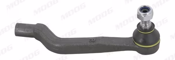 MOOG Testa barra d\'accoppiamento