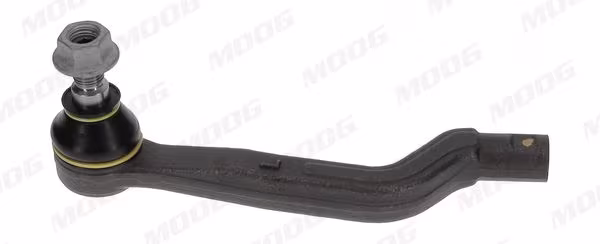 MOOG Testa barra d\'accoppiamento
