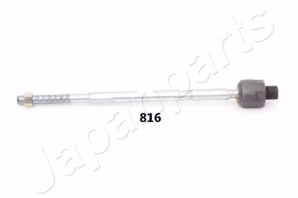 JAPANPARTS Giunto assiale, Asta trasversale