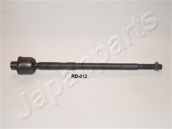 JAPANPARTS Giunto assiale, Asta trasversale